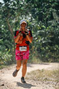 BIB: 
                            <button type="button" onclick="openModal(26067650)" class="btn btn-primary btn-sm float-right btn-popup" data-toggle="modal" data-target=".modal-high-quality">
                        <i class="fas fa-shopping-cart"></i> Add to Cart
                    </button>
                                            <button type="button" onclick="isThisMe(26067650, true)" class="btn btn-success btn-sm float-right btn-popup btn-isme hidden" data-toggle="tooltip" data-placement="bottom" title="นี่คือรูปของคุณใช่ไหม คลิกที่นี่เพื่อเอาเข้าอัลบั้ม">
                        <i class="fas fa-plus"></i> Add to album
                    </button>
                    <button type="button" onclick="isThisMe(26067650, false)" class="btn btn-warning btn-sm float-right btn-popup btn-isnotme hidden">
                        <i class="fas fa-ban"></i> Remove from album
                    </button>